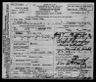 Record image of Frank Thomas Rose