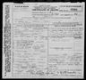 Record image of Mary Jane Pope