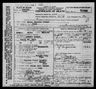 Record image of Charles Frank Randall