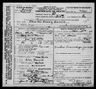 Record image of Charles Henry Harris