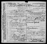 Record image of Frank Fulton