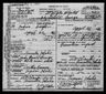 Record image of Robert George
