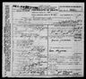 Record image of George Willis Newton