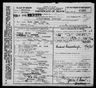 Record image of Mary Anna Lieb