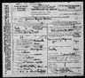Record image of James Byron Bates
