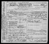 Record image of Anna Jepsen