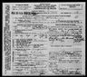 Record image of William Harvey Patrick
