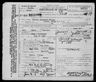 Record image of Thomas Stephens Thomas