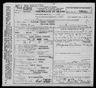 Record image of Charles T Randall