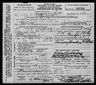Record image of Frank L. Rose