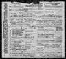 Record image of Mary Jane Collins