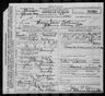 Record image of Mary Jane Collins