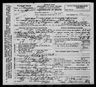 Record image of Mary Garner