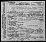 Record image of Charles Lee Martin