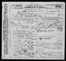Record image of Alfred Johnson