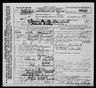 Record image of Charles F Randall