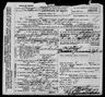 Record image of Alice Mae Griffin