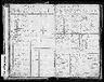 Record image of Blima Gutter