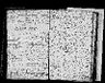 Record image of Helena Buchala
