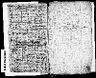 Record image of Maria Del