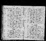 Record image of Stephanus Minarcsiny