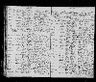 Record image of Stephanus Minarcsiny
