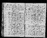 Record image of Stephanus Minarcsiny