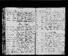 Record image of Thomas Minarcsiny