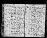 Record image of Stephanus Minarcsiny