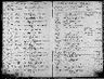 Record image of Beta Mikulec