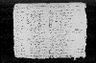 Record image of Katarina Mikulec