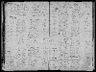 Record image of Emericus Marcsek