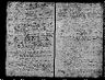Record image of Elisabetha Selem
