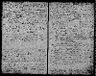 Record image of Elisabetha Selem