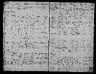 Record image of Elisabetha Selem