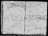 Record image of Anna Levan