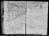 Record image of Magdalena Kusza