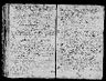 Record image of Anna Levan