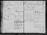 Record image of Georg List