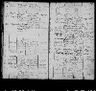 Record image of Elisabetha Selem