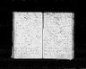 Record image of Catharina Schram