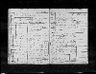 Record image of Beta Mikulec