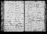 Record image of Maria Mihur
