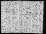 Record image of Stephanus Handler