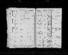 Record image of Ludovicus Moser