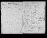 Record image of Rozalia Angyal