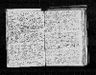 Record image of Joannes Reha
