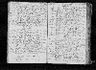 Record image of Dorothea Marcsek