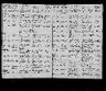 Record image of Daniel Fridericus Pogáts