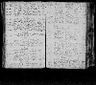 Record image of Anna Koncsics
